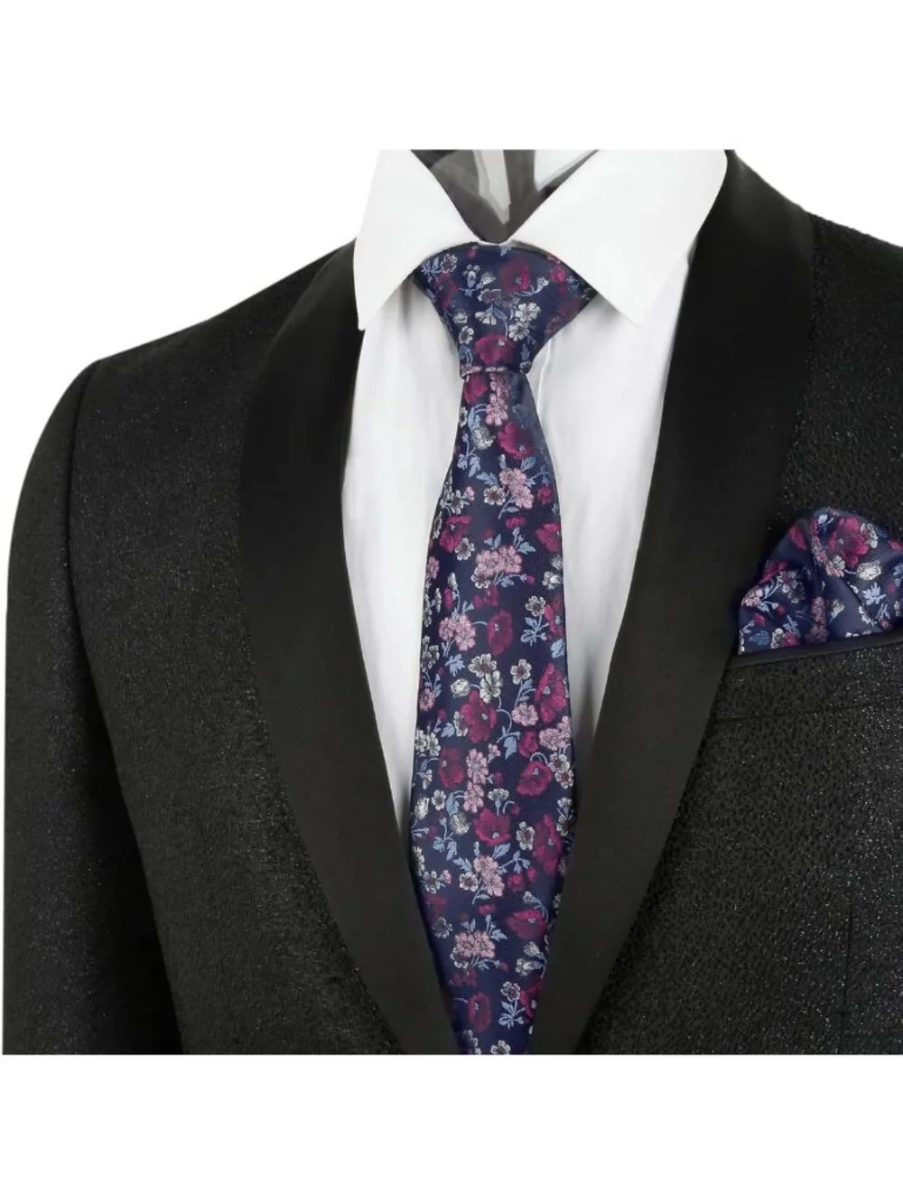 Stylish Men's 3.15